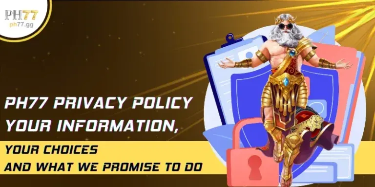 Chương trình VIP sb365 login