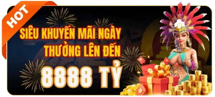 Tiền thưởng nạp đầu tiên