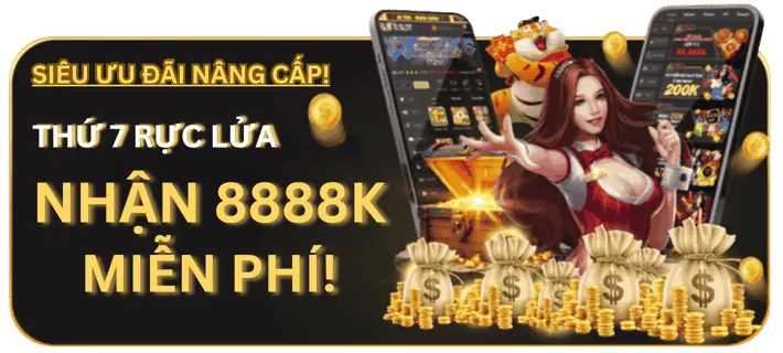 Bước 3: Nạp tiền và bắt đầu chơi