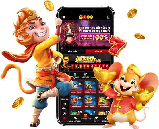 Kho trò chơi đa dạng tại sb365 login