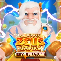 Quản lý cookie qua cài đặt trình duyệt cho sb365 login
