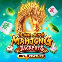 Thưởng chào mừng VIP sb365 login