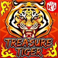 Trò Chơi Roulette tại sb365 login