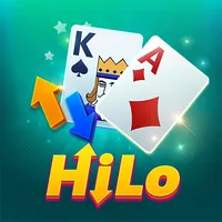 Trò Chơi Blackjack tại sb365 login