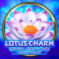 Bảo mật dữ liệu và trải nghiệm người dùng sb365 login