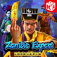 Đăng ký sb365 login an toàn