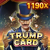 Trò Chơi Poker tại sb365 login