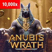 Casino trực tuyến sb365 login