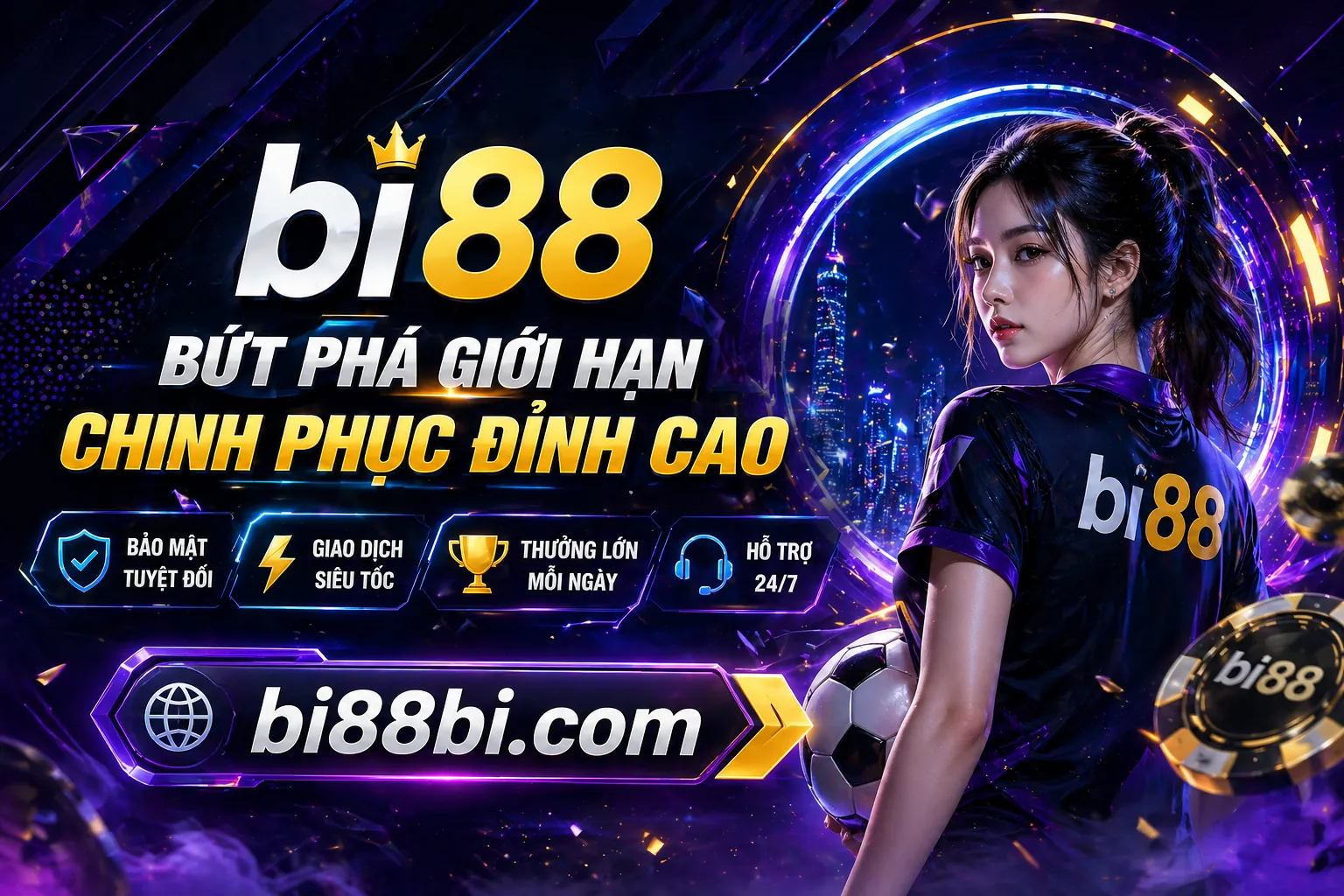 Khuyến mãi độc quyền sb365 login 2026