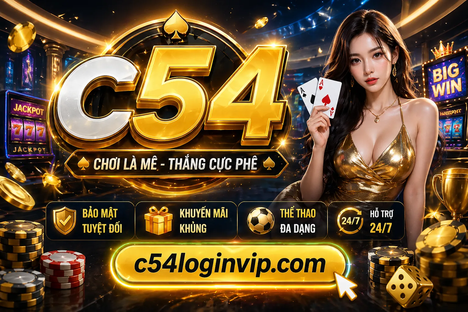 Hình ảnh chính về đá gà trực tuyến tại sb365 login