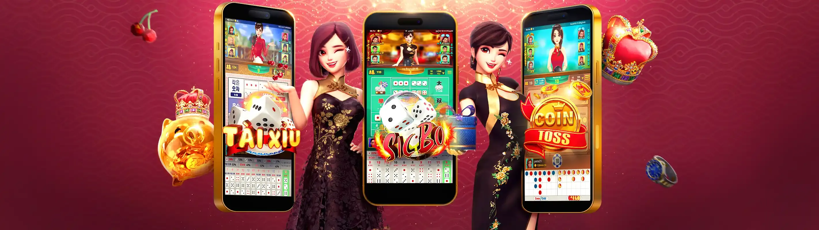 Hình ảnh chính Blog sb365 login 2026