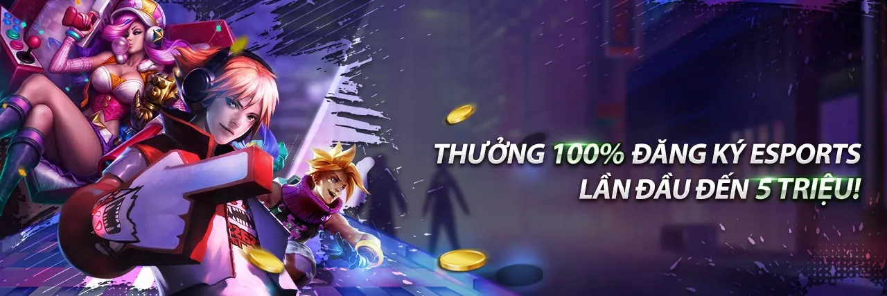 Cá cược thể thao tại sb365 login
