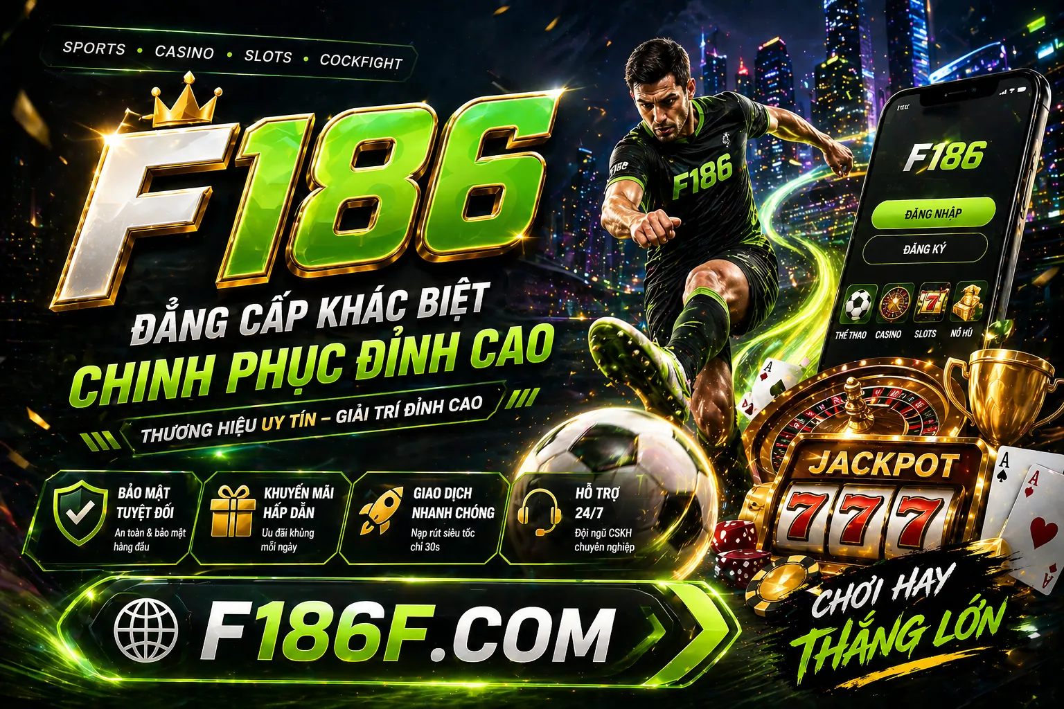 Hình ảnh chính sách cookie sb365 login