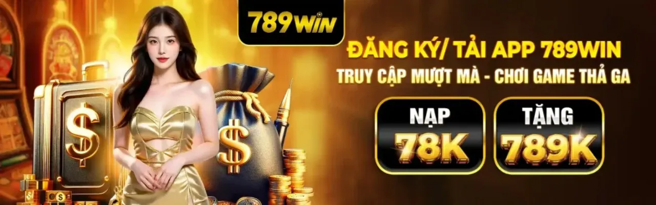 Trung tâm hỗ trợ khách hàng sb365 login