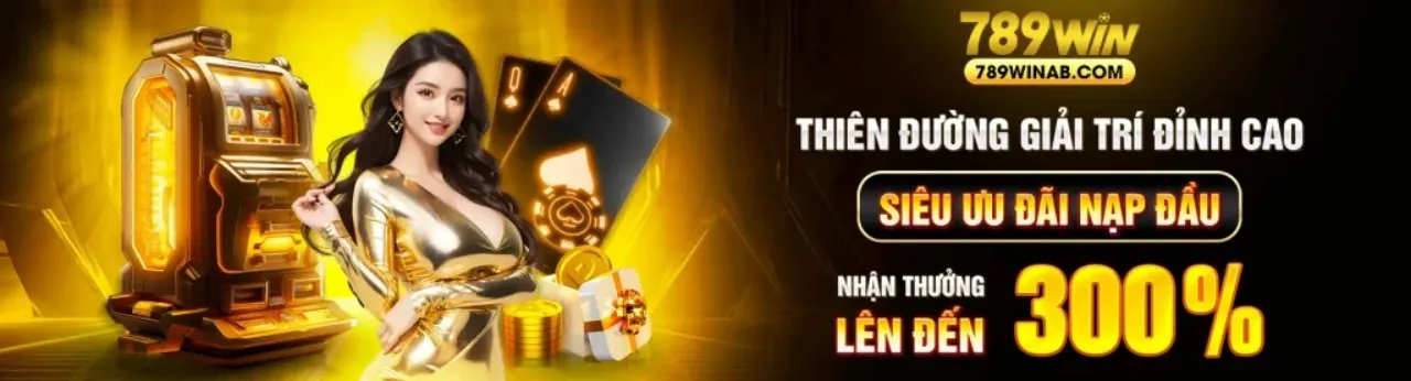 Sảnh Casino Trực Tuyến sb365 login