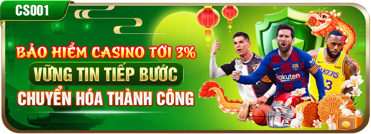 Hình ảnh chính trò chơi nổ hũ sb365 login 2026