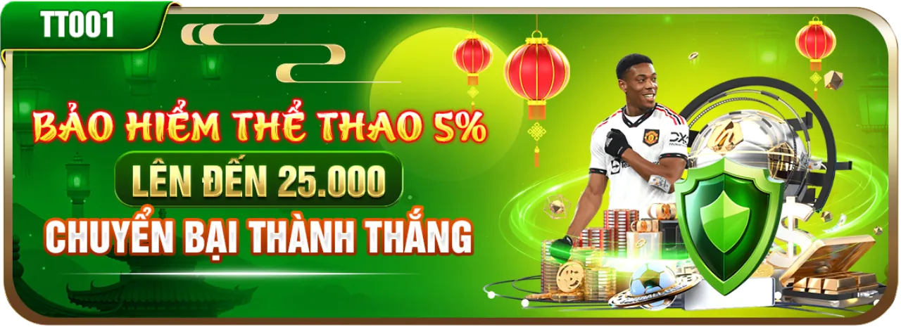 Hình ảnh nền tảng sb365 login sôi động