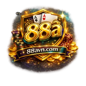 Giao diện thân thiện sb365 login