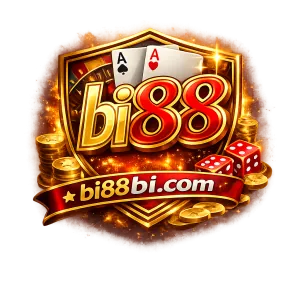 Hướng dẫn đăng ký sb365 login