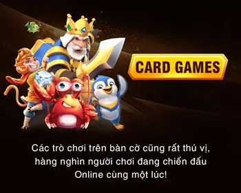 Nổ hũ sb365 login