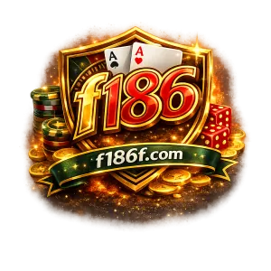 Câu hỏi thường gặp sb365 login