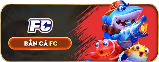 Nổ hũ cổ điển tại sb365 login