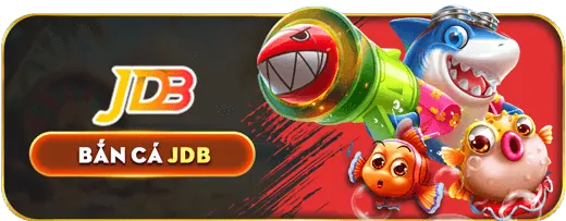 Khuyến mãi hoàn trả cược thua và sự kiện đặc biệt sb365 login