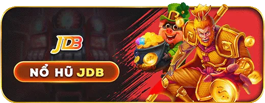 Nổ hũ 3D với đồ họa sống động tại sb365 login