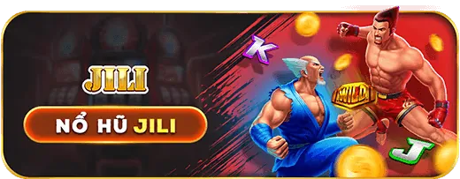 Nổ hũ Jackpot lũy tiến sb365 login