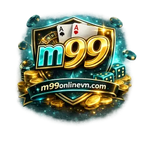 Khuyến mãi độc quyền ứng dụng sb365 login