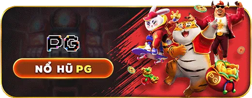Nổ hũ video hiện đại sb365 login