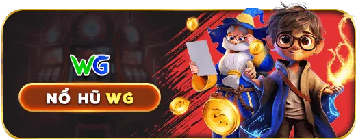 Bước 3: Nhận thưởng và bắt đầu cá cược