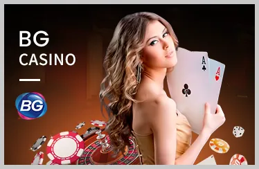 Casino trực tuyến sb365 login