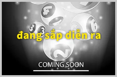 Sự kiện giải đấu nổ hũ độc quyền sb365 login