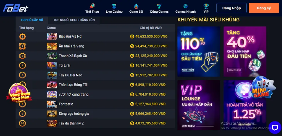 Quy trình đăng ký và đăng nhập sb365 login