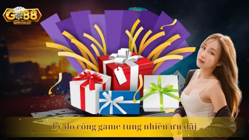 Biểu tượng minh bạch và công bằng